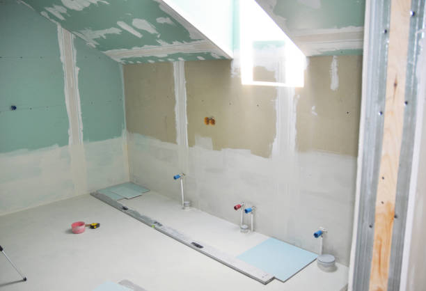 Best Real Estate Mold Inspection  in Cannon Beach, OR