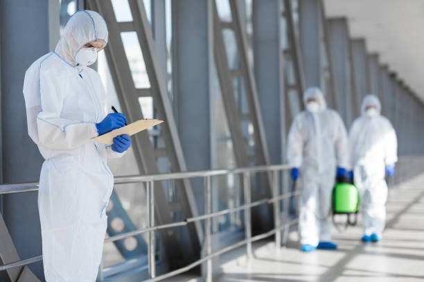 Best Mold Documentation for Insurance Claims  in Cannon Beach, OR