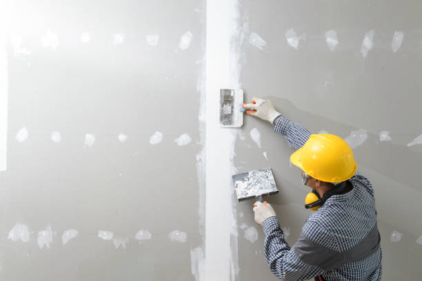 Best Residential Mold Inspection & Testing  in Cannon Beach, OR