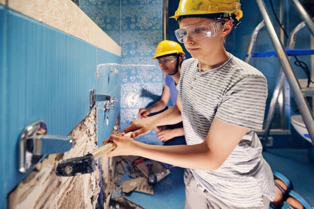 Best Water Damage & Mold Remediation  in Cannon Beach, OR
