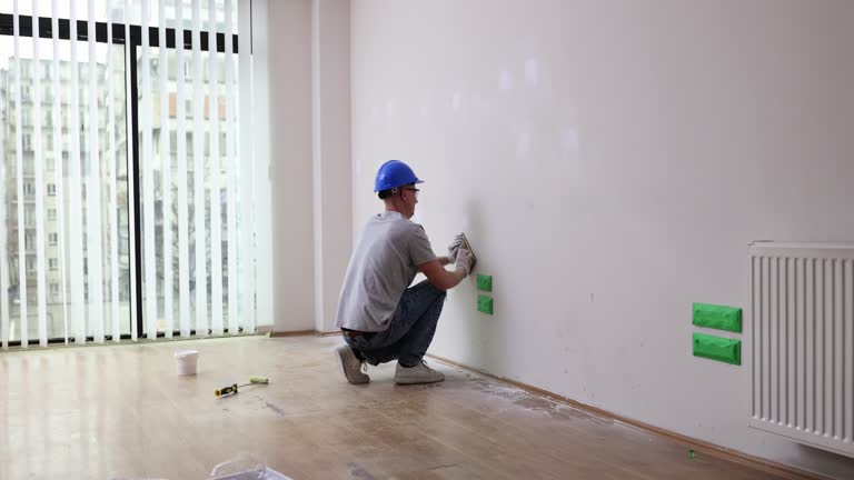 Best Mold Prevention Services  in Cannon Beach, OR