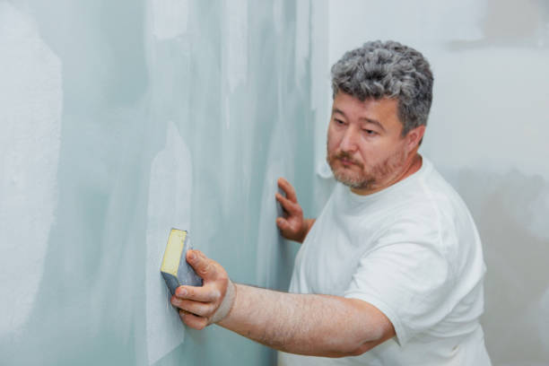 Best Indoor Air Quality Assessment  in Cannon Beach, OR