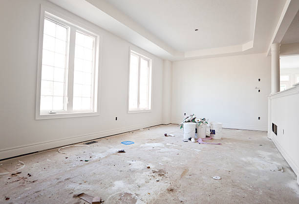 Best Post-Construction Mold Inspection  in Cannon Beach, OR