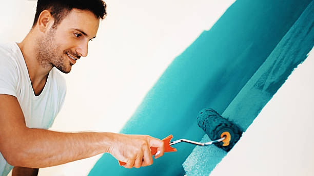 Best Residential Mold Inspection & Testing  in Cannon Beach, OR